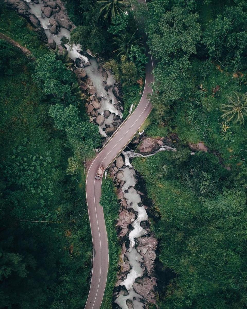 15 Tempat Wisata di Kebumen yang Keren, Pemandangannya Bikin Betah