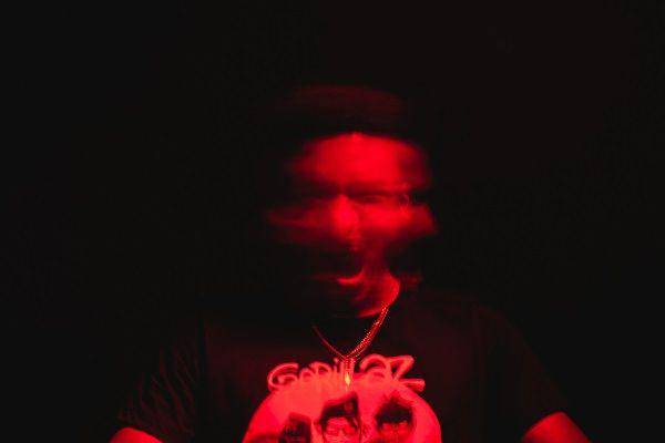 Unsplash.com/Amaury Gutierrez