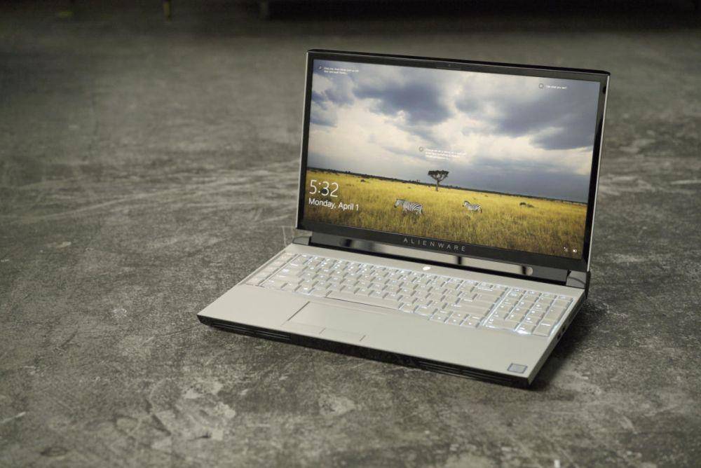 pcworld.com