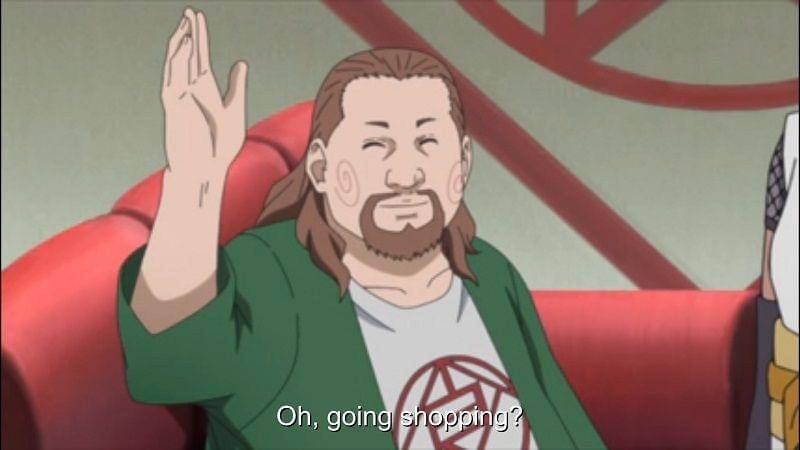 crunchyroll.com/boruto-naruto-next-generations