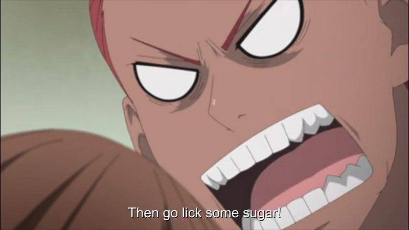 crunchyroll.com/boruto-naruto-next-generations