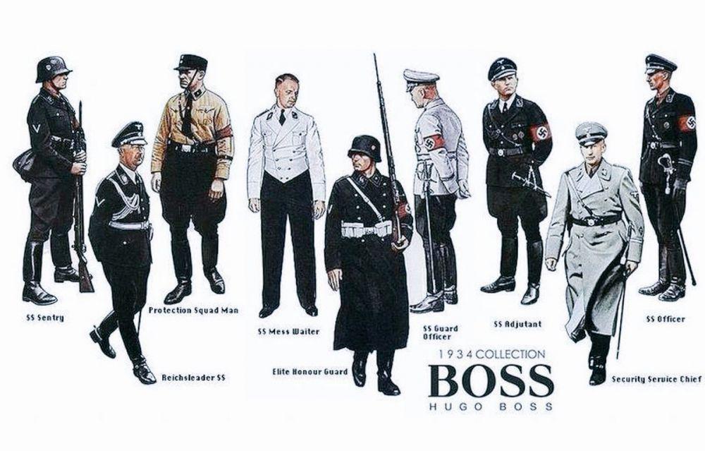 warhistoryonline.com