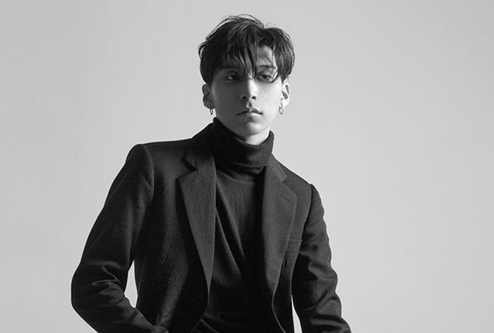 seoulbeats.com
