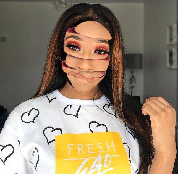 instagaram/zasia_makeup