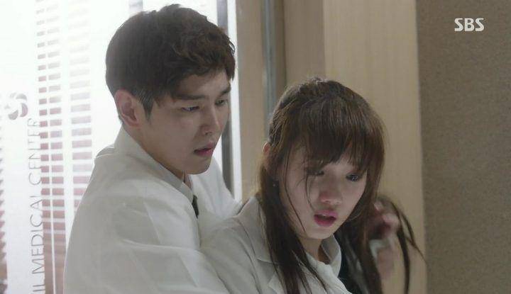 kpopherald.koreaherald.com