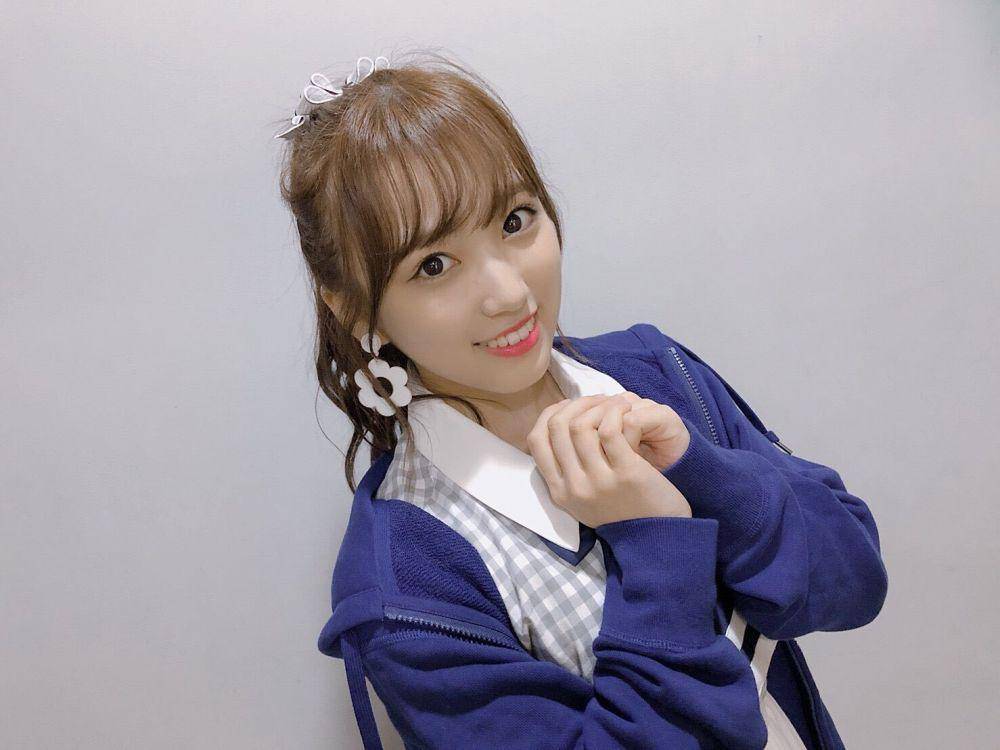 twitter.com/nako_yabuki_75