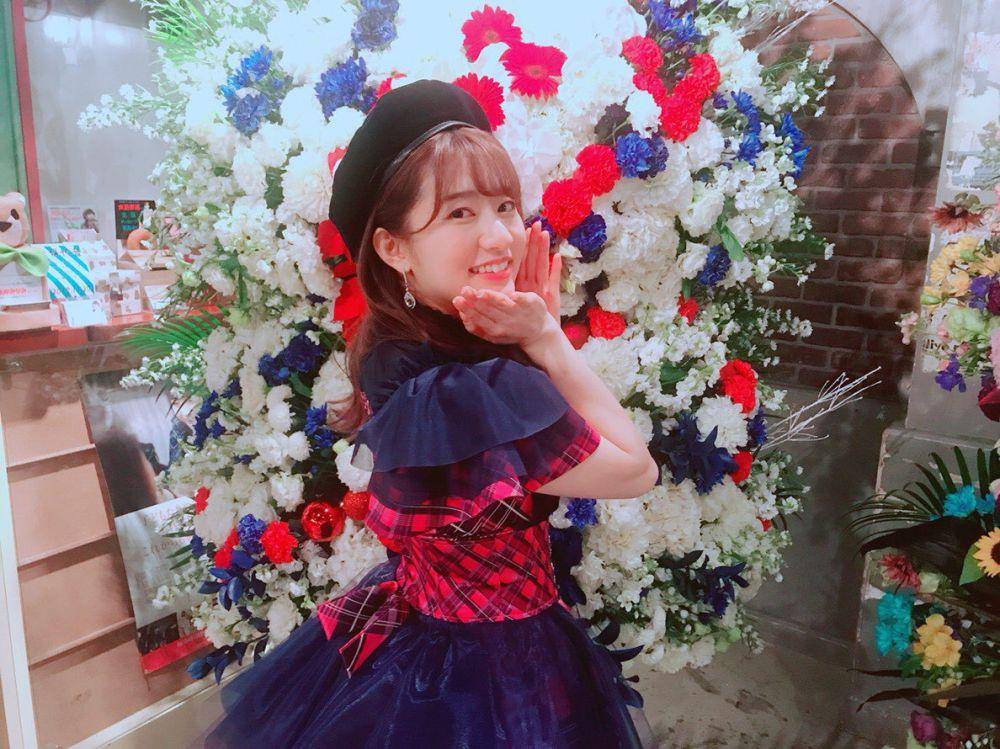 twitter.com/take_miyu112