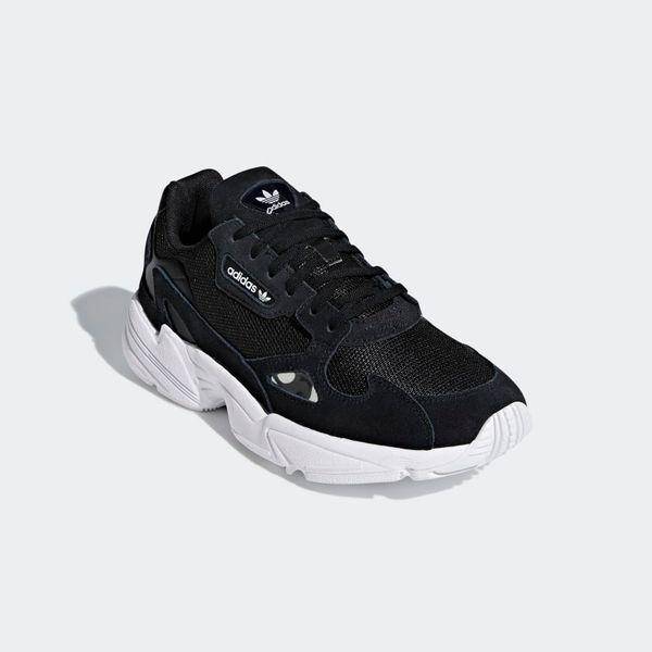 Adidas.com