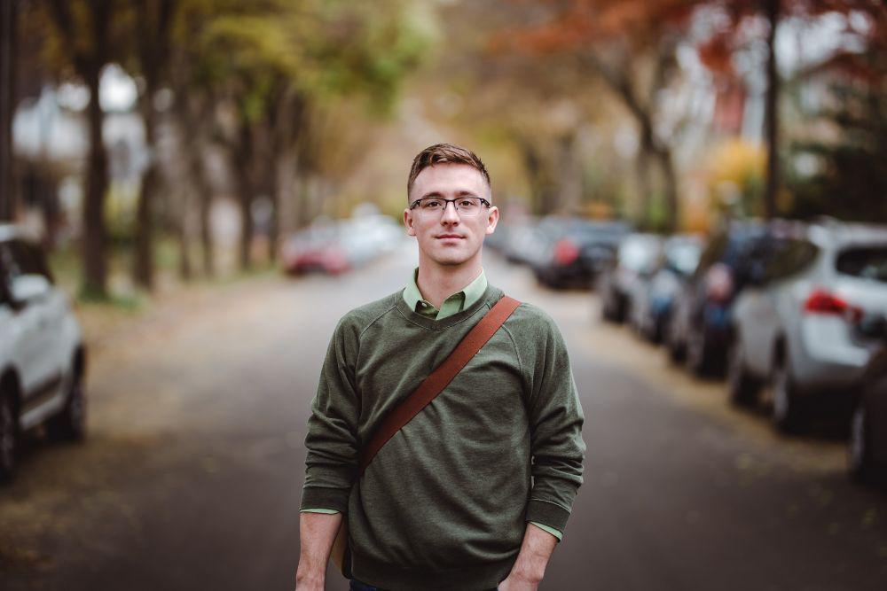 unsplash.com/Gregory Hayes