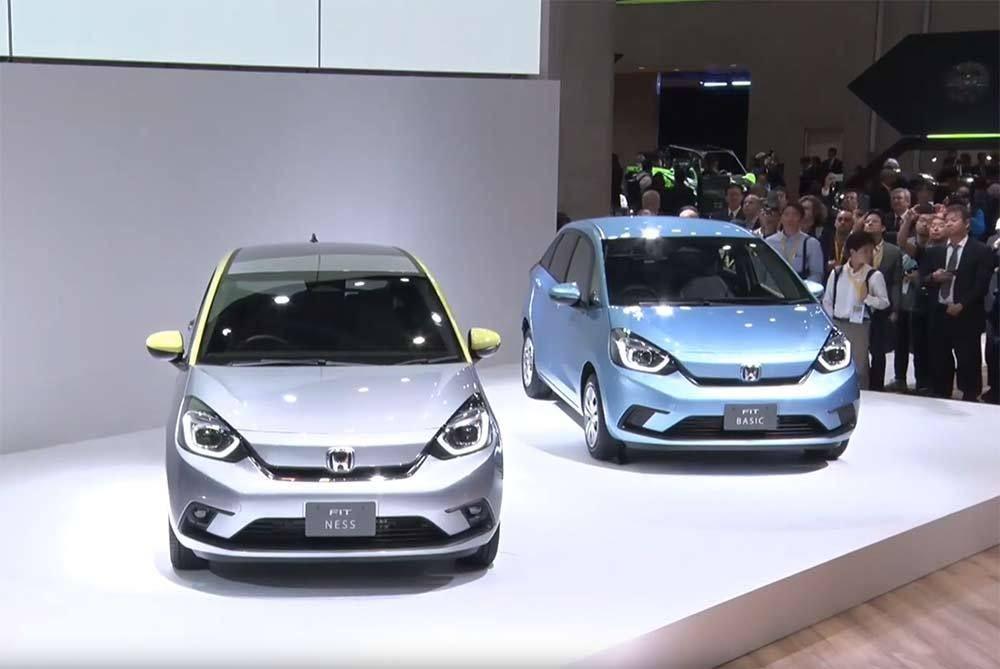 motormobiles.de