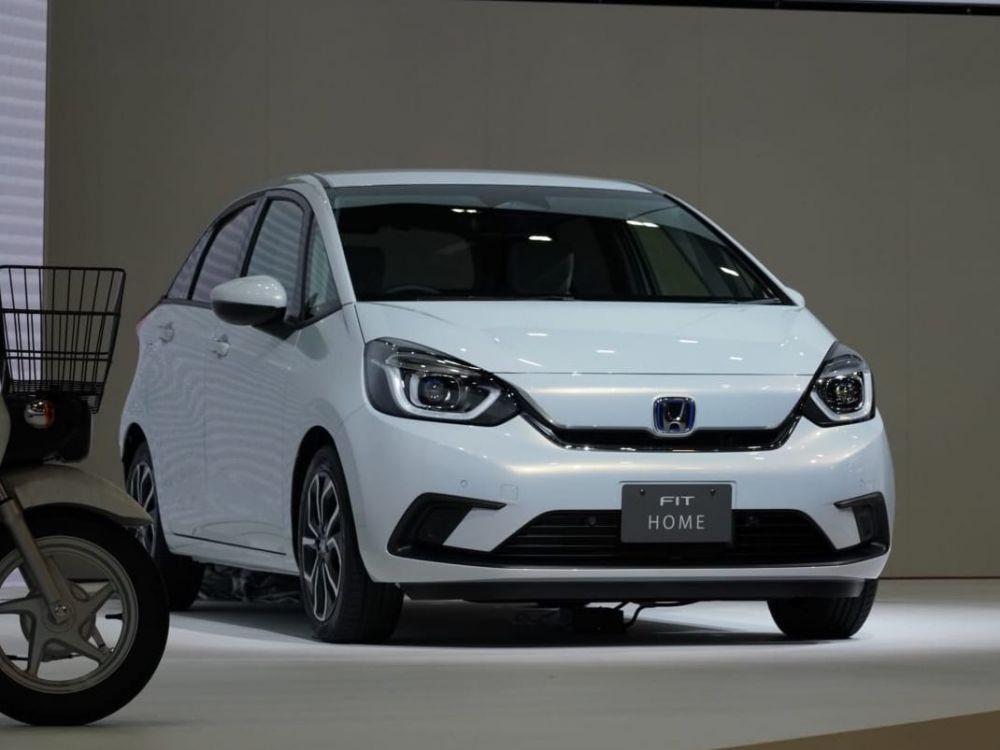 car-moby.jp