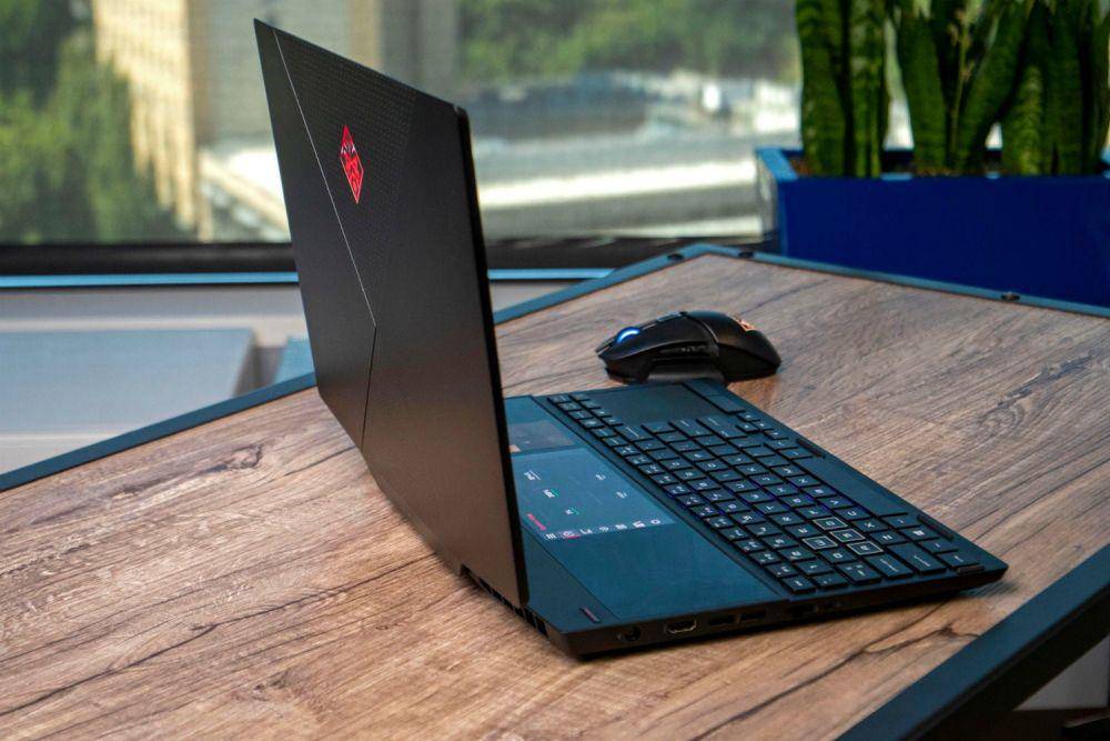 digitaltrends.com