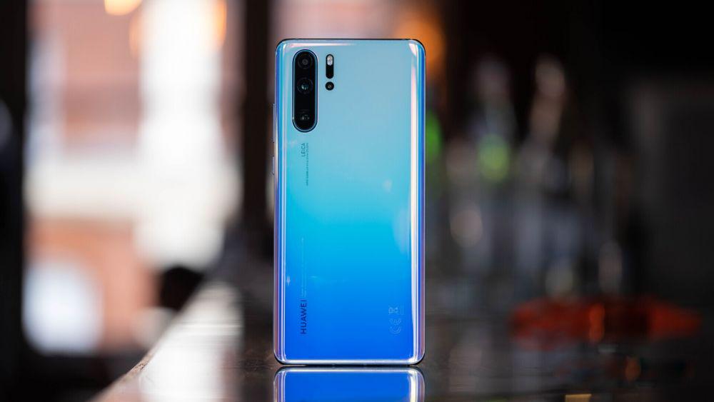 androidauthority.com