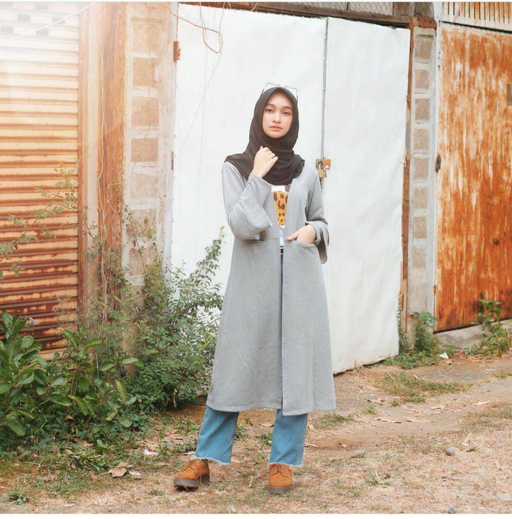 instragam.com/bellmirs