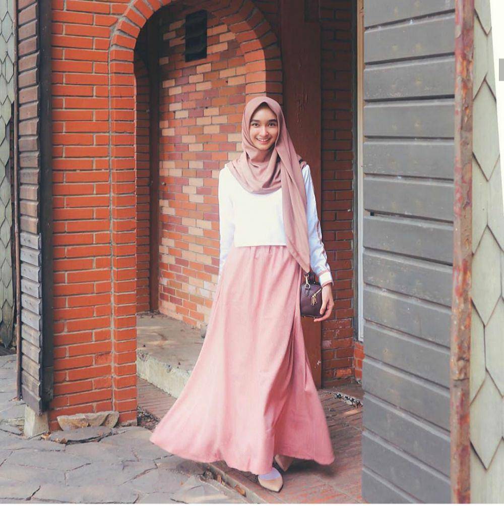 instragam.com/bellmirs