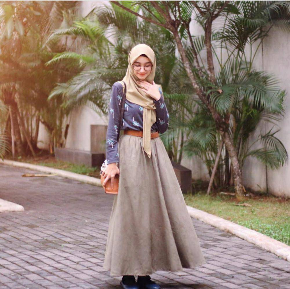 instragam.com/bellmirs