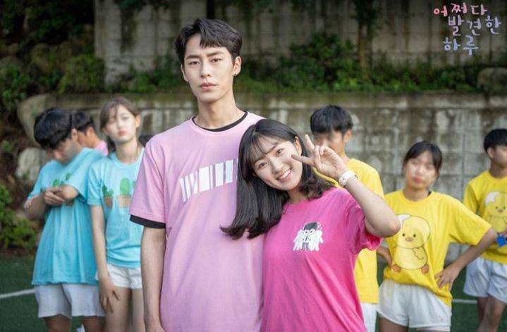 Instagram.com/mbcdrama_now