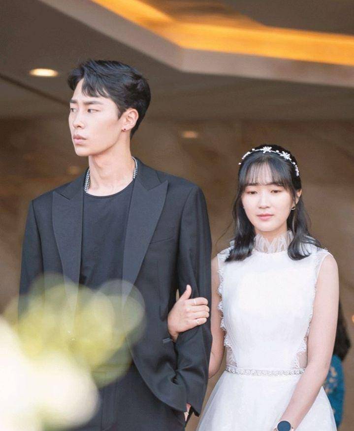 Instagram.com/mbcdrama_now