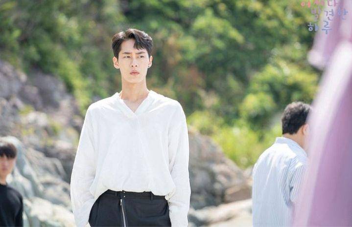 Instagram.com/mbcdrama_now