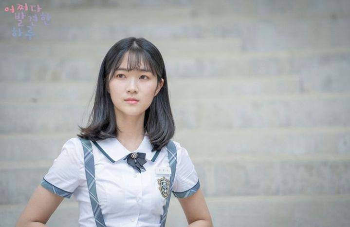 Instagram.com/mbcdrama_now