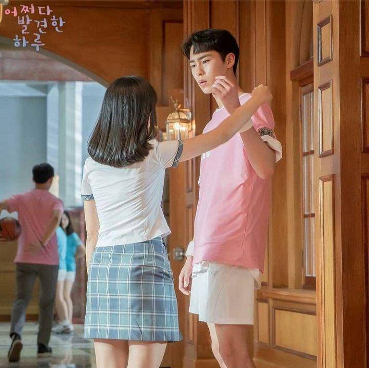 Instagram.com/Extraordinaryyou.mbc