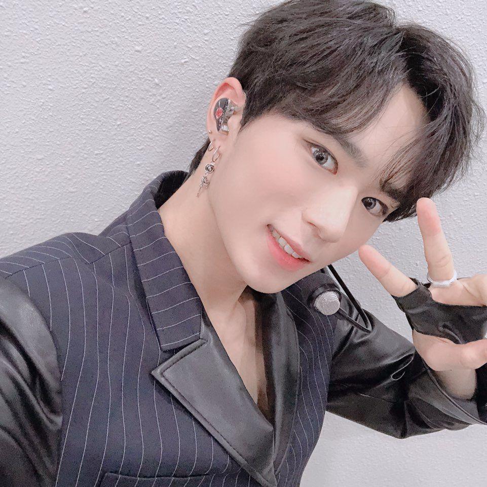 5 Trainee OUI yang Digadang-gadang Satu Grup Bareng Yohan X1