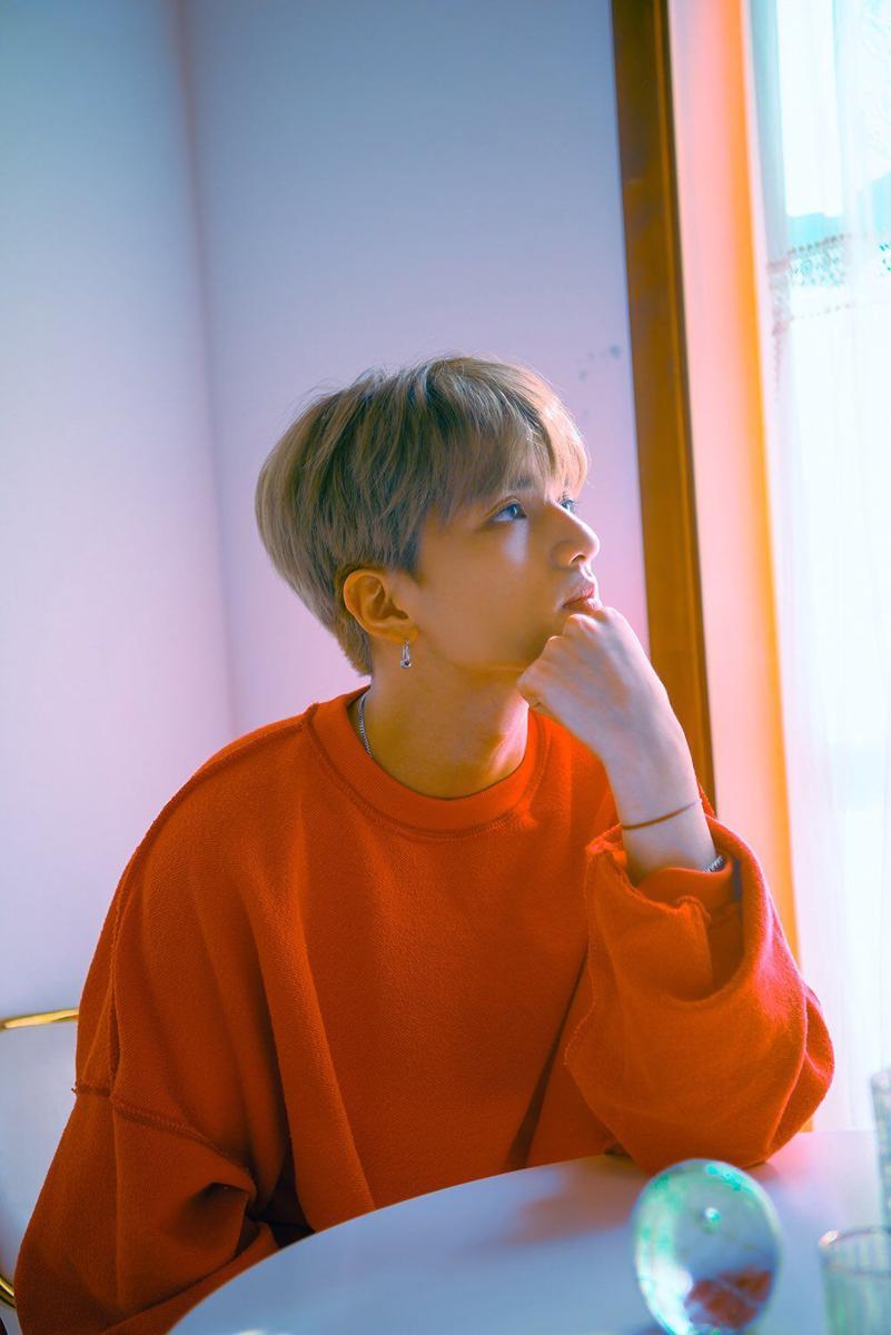 Twitter.com/@OUI__ent