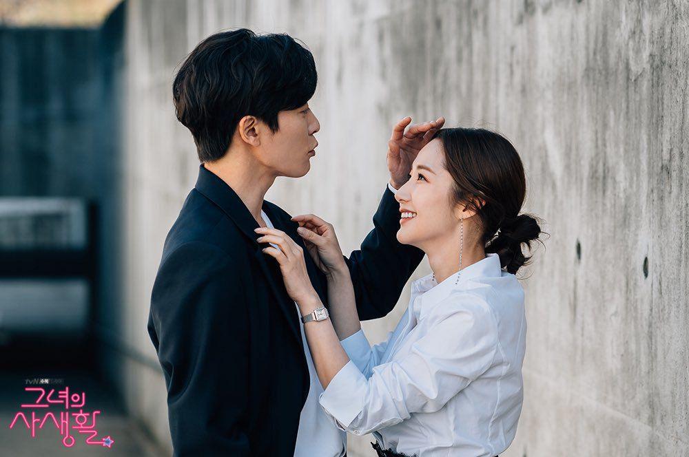 dramabeans.com