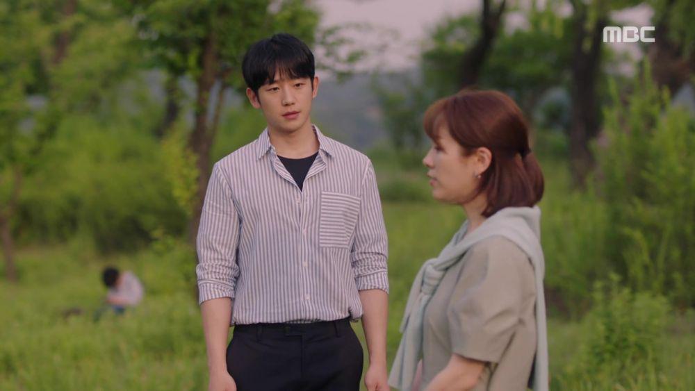 dramabeans.com