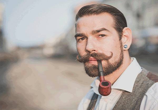 beard.org.in