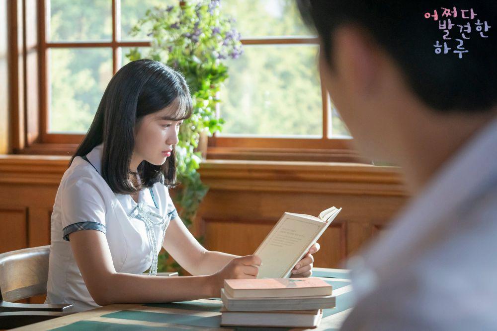 www.soompi.com