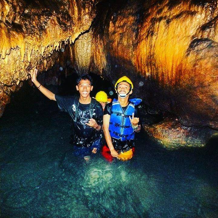 instagram.com/lembarangtahu