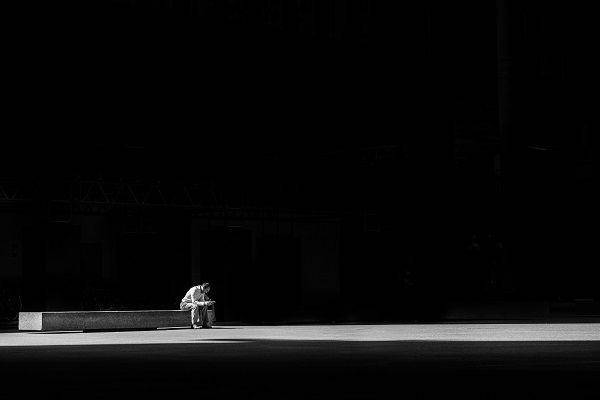 Unsplash.com/Matthew Henry