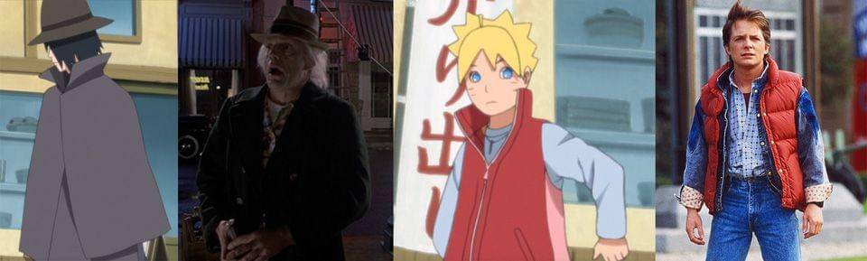 reddit.com/u/LolaTheLivingDoll