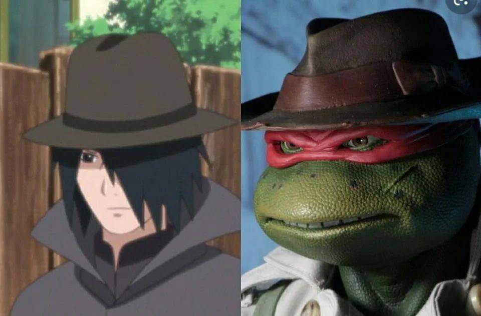 reddit.com/u/nanadii