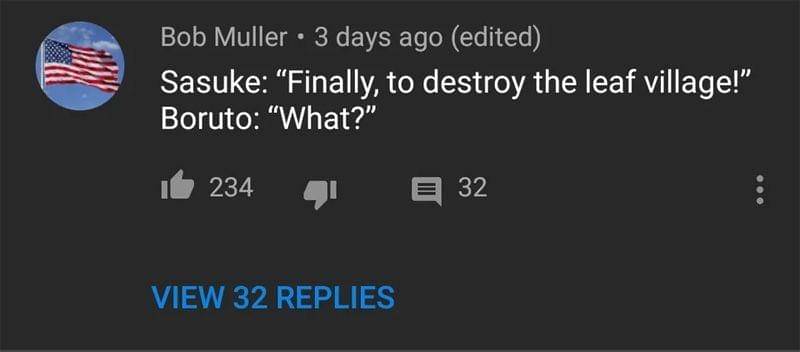 reddit.com/u/spacedonkey592