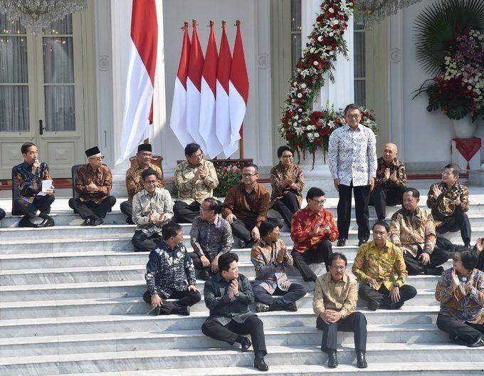 Twitter/@KSPgoid
