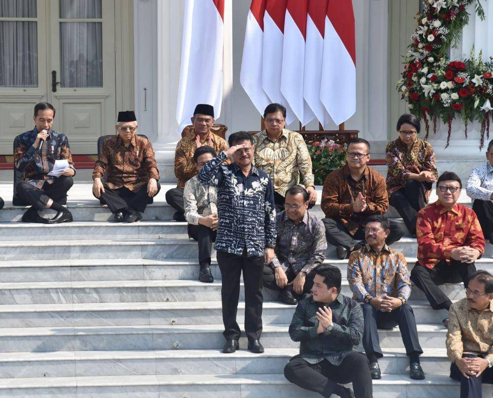 Twitter/@KSPgoid