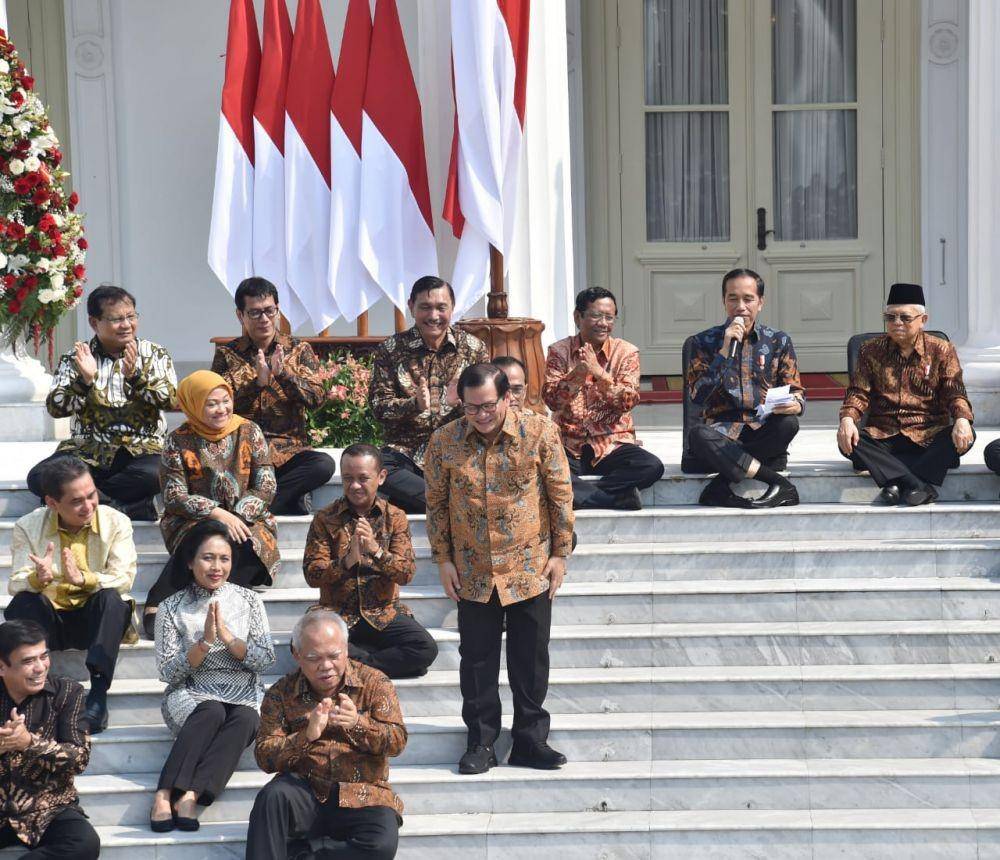 Twitter/@KSPgoid