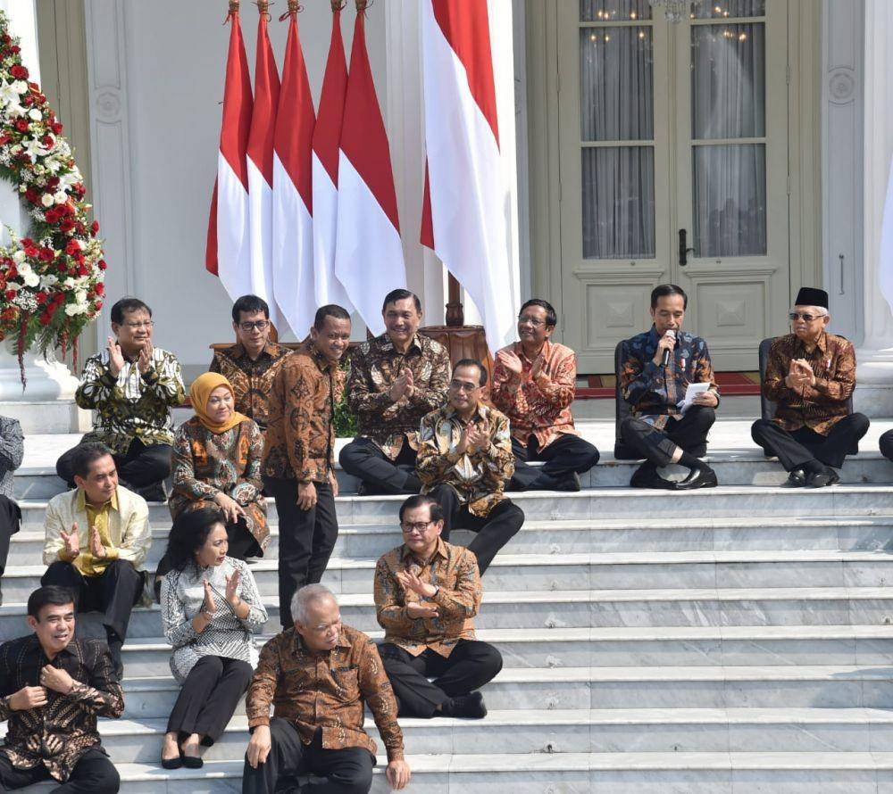 Twitter/@KSPgoid