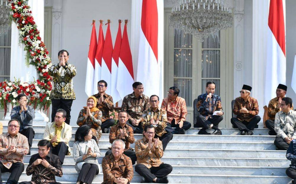 Twitter/@KSPgoid