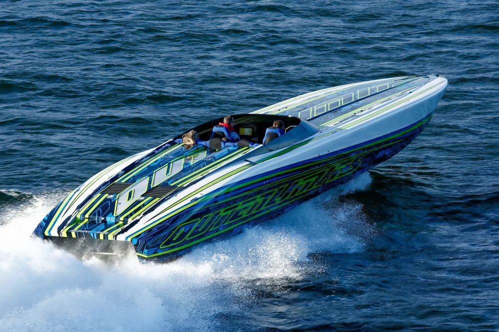 outerlimitspowerboats.info