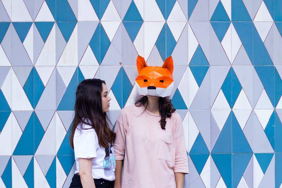 Pexels.com/@maxcesarsouza
