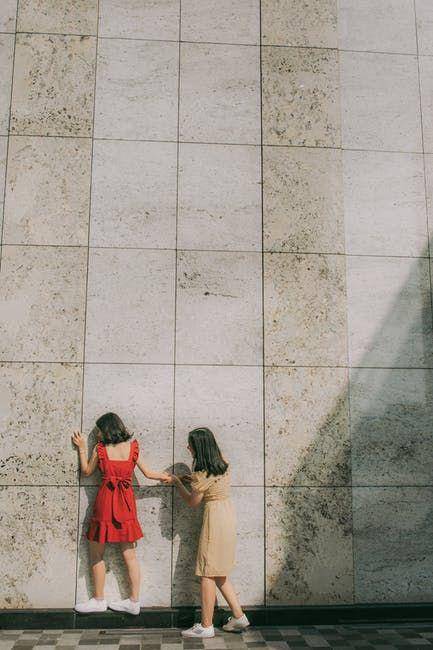 Pexels.com/@h-ng-xuan-vien-1346154