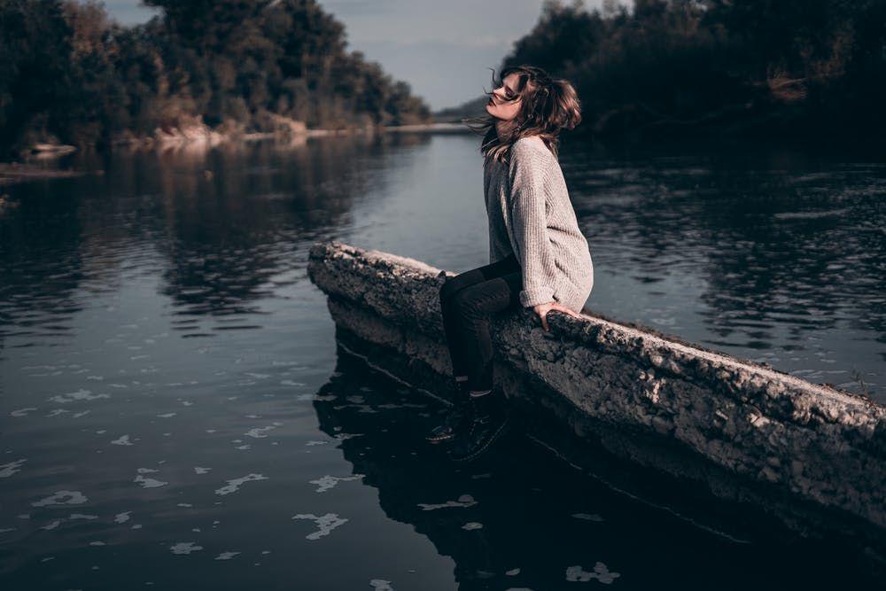 pexels.com/Elijah O'donnell