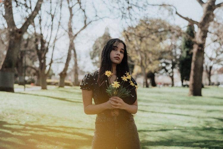 7 Tanda Sikap Cerewetmu Mulai Bikin Pacar Kesel, Nanti Dia Kabur Lho!