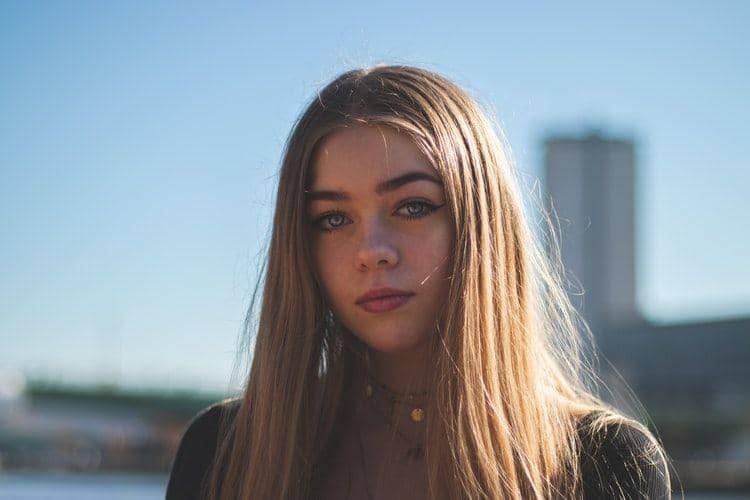 unsplash/ Théo rql