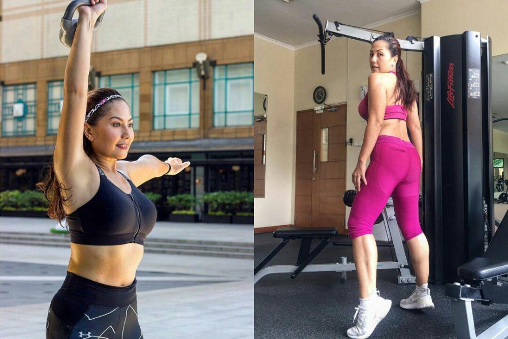 instagram.com/emmawarokkaofficial