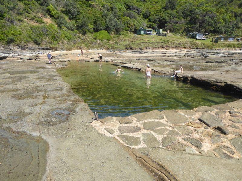 oceanpoolsnsw.net.au