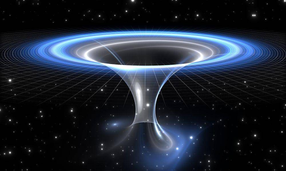 space.com